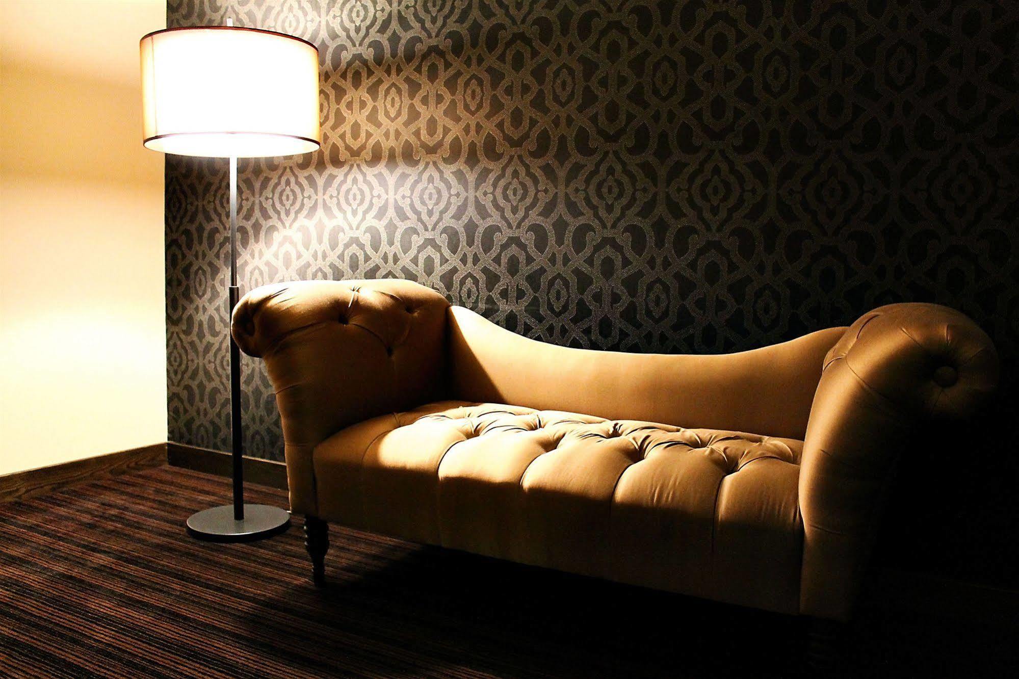 Scholar Morgantown, Tapestry Collection By Hilton Hotel Exterior photo