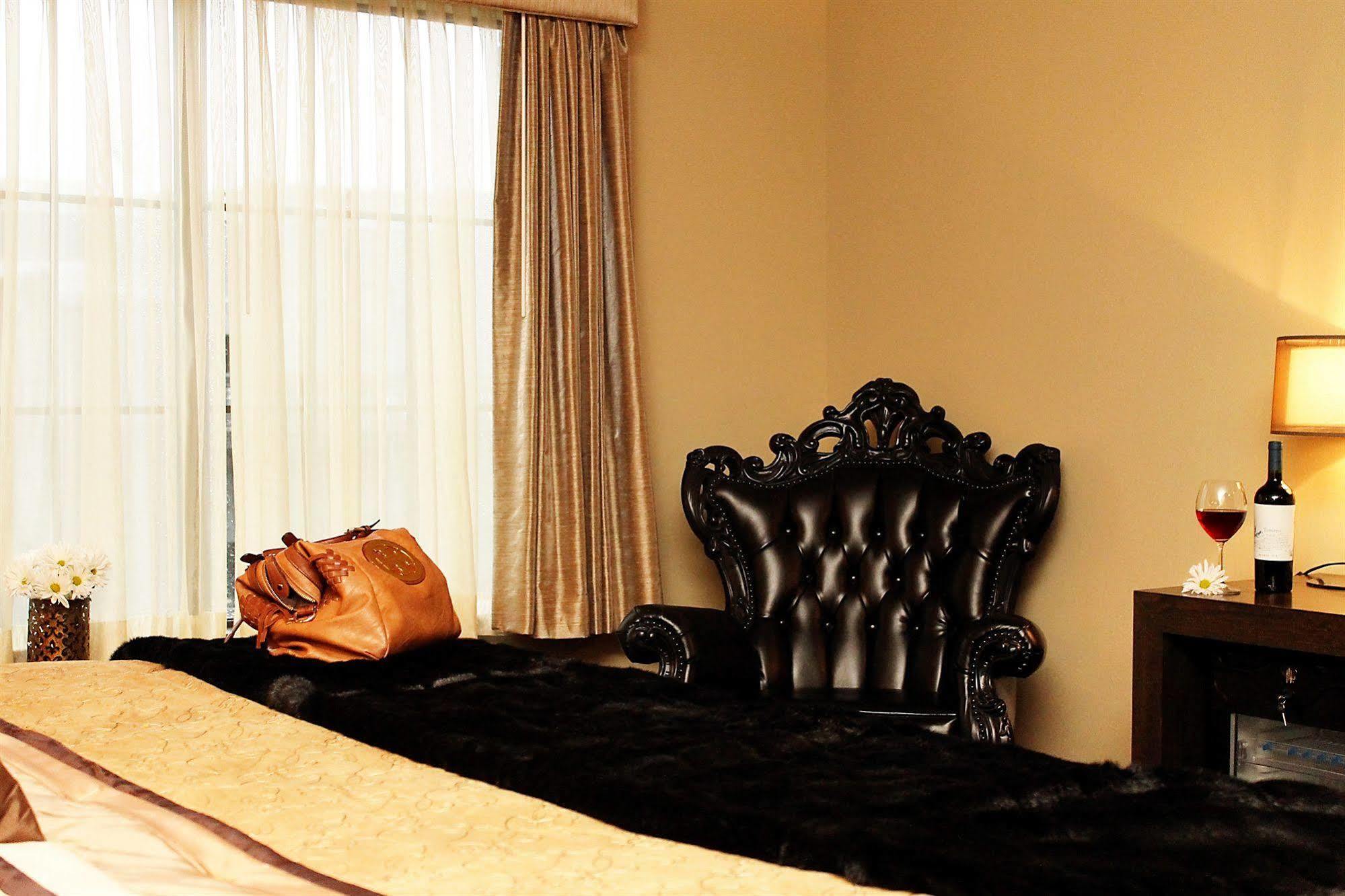Scholar Morgantown, Tapestry Collection By Hilton Hotel Exterior photo