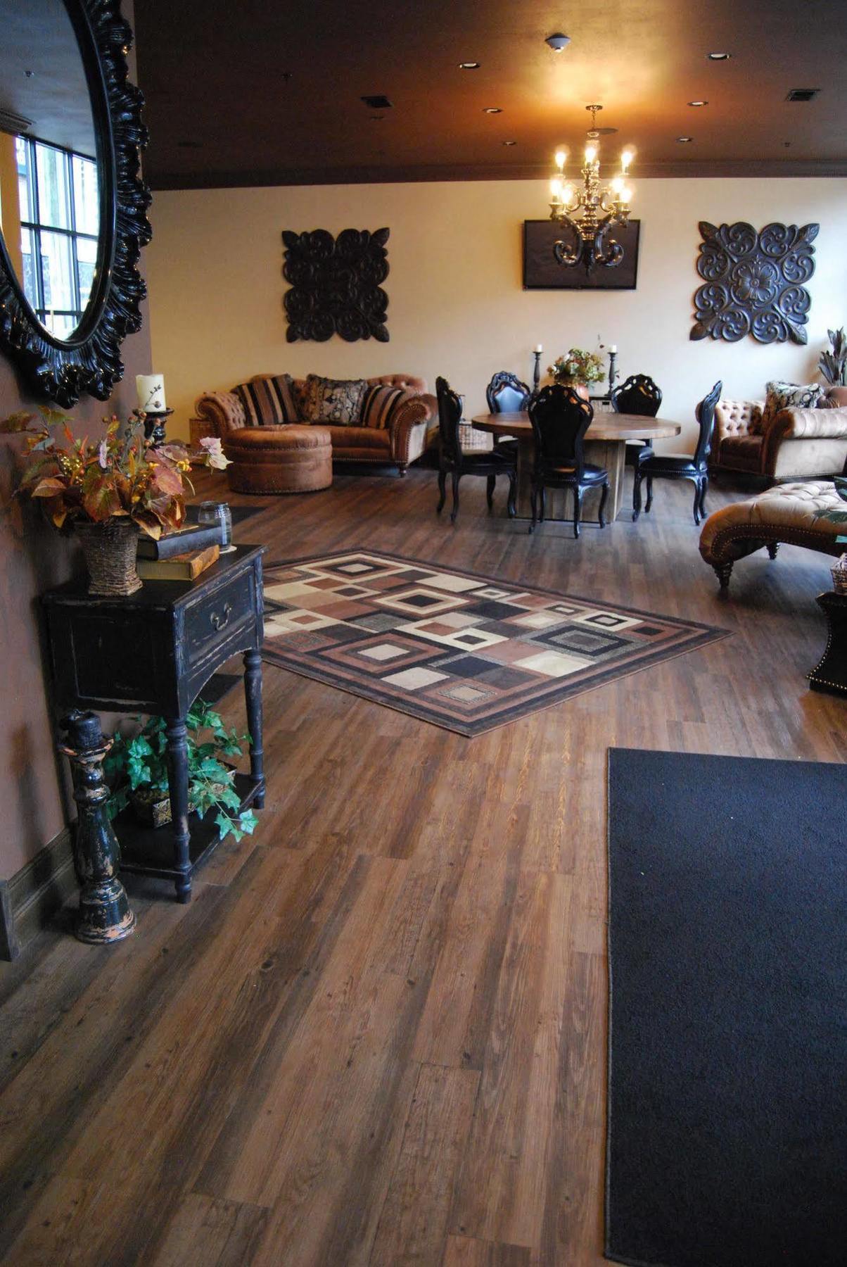 Scholar Morgantown, Tapestry Collection By Hilton Hotel Exterior photo