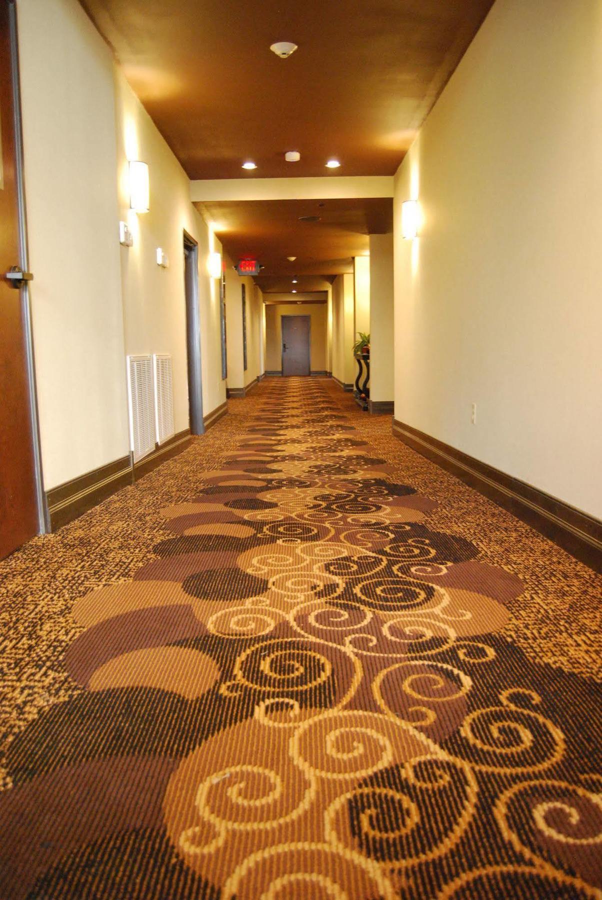 Scholar Morgantown, Tapestry Collection By Hilton Hotel Exterior photo