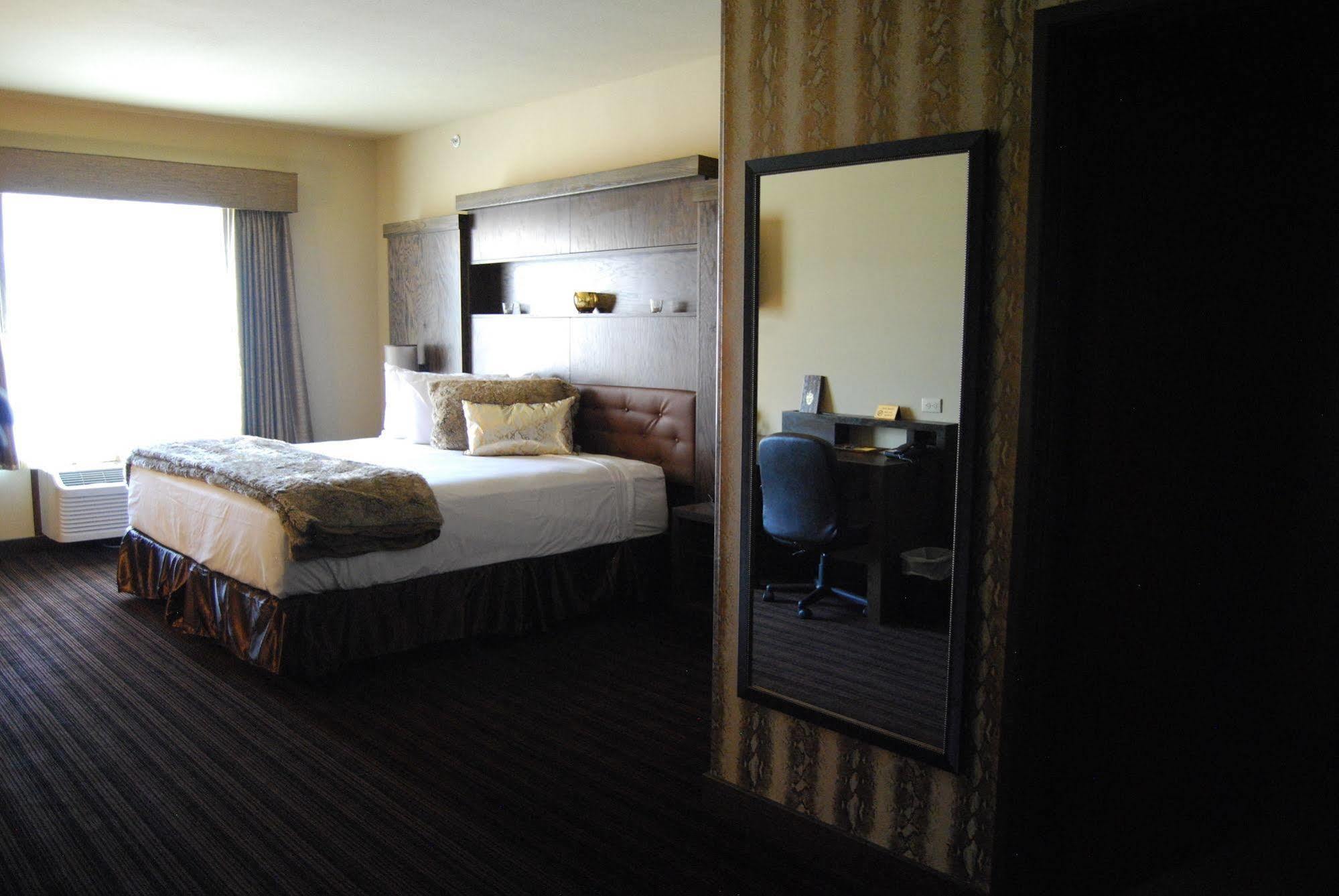 Scholar Morgantown, Tapestry Collection By Hilton Hotel Exterior photo