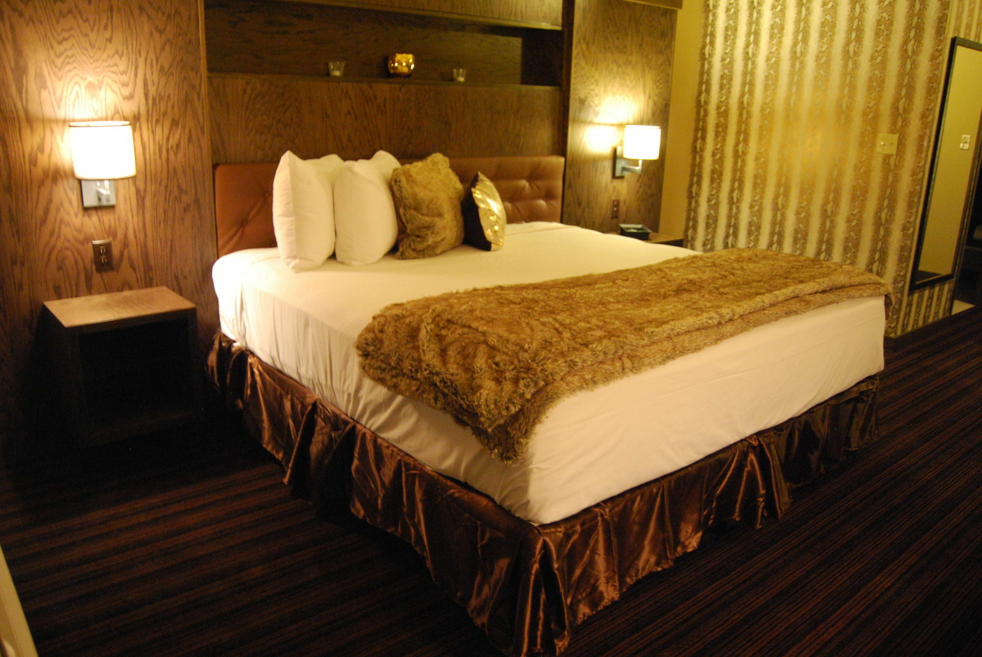 Scholar Morgantown, Tapestry Collection By Hilton Hotel Exterior photo